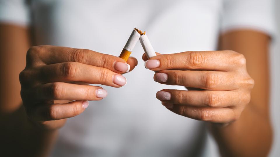  двойка здраве 