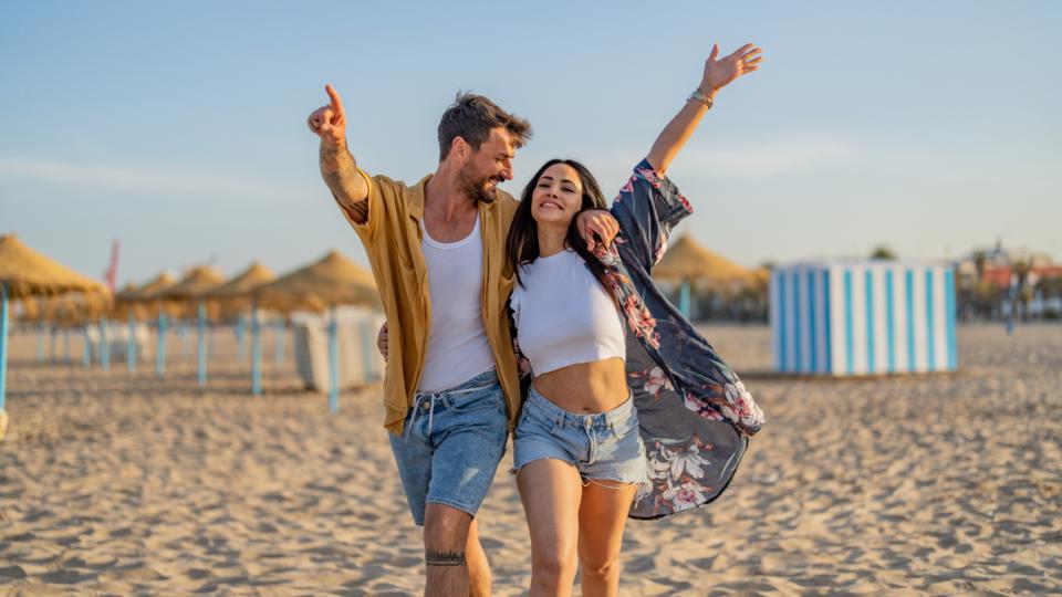  двойка здраве 