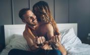 Разкриха идеалния брой сексуални партньори за мъже и за жени
