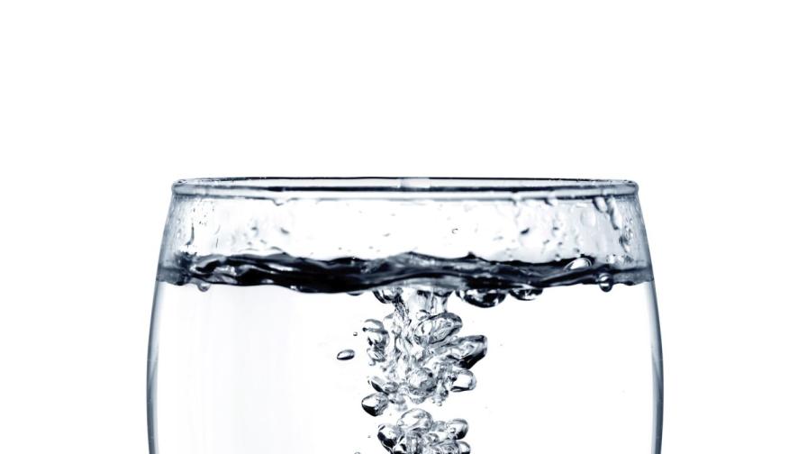 Прекомерният прием на течности може да крие опасен хормонален проблем