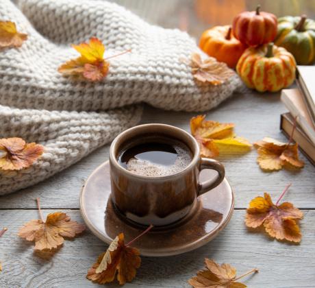 Добро утро   Нека започнем деня с вдъхновяващи думи Научи какво