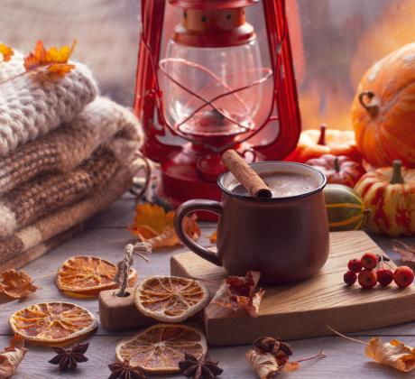 Добро утро   Нека започнем деня с вдъхновяващи думи Ако не