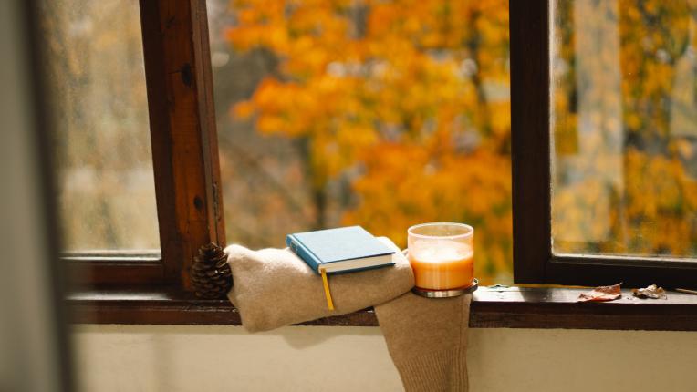  Дневен хороскоп за вторник, 17 септември 