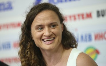 Славната Мария Оряшкова прекрати кариерата си (видео)