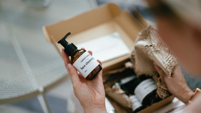  Вижте 10 хрумвания за съвършен коледен подарък! 