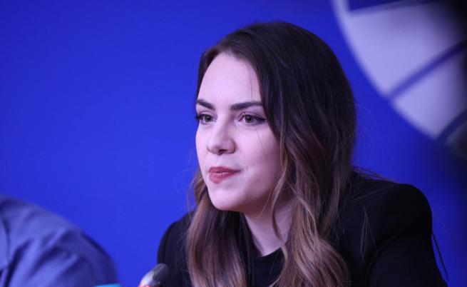 България е новият европейски шампион по шахмат за жени