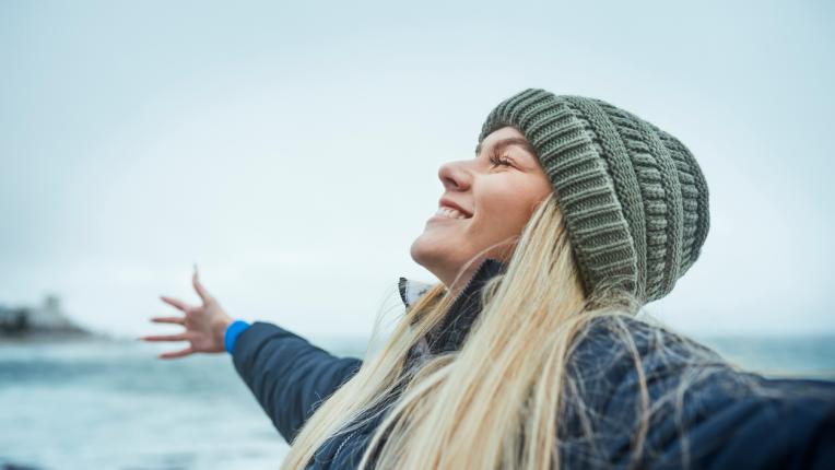  15 стоплящи душата цитата от 