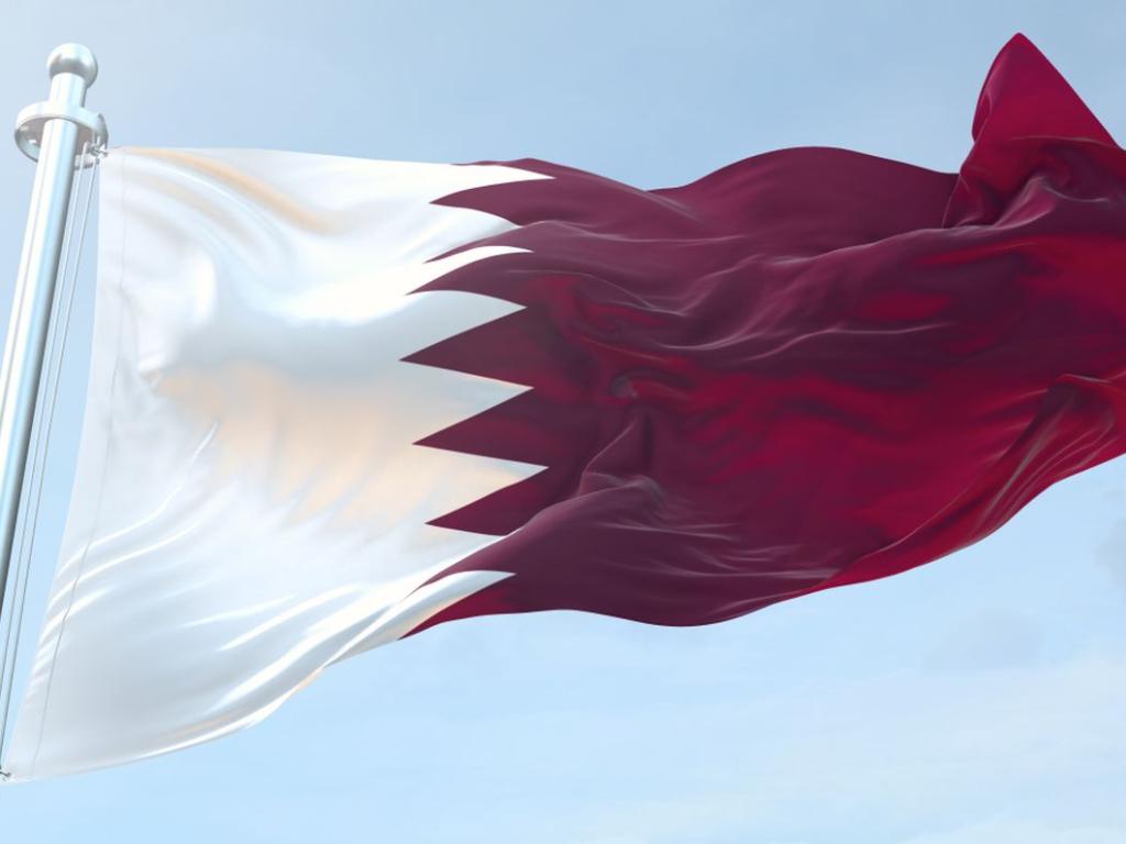 Катар заяви днес че до часове ще бъде оповестено кога