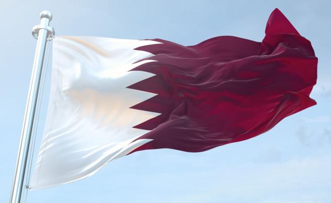 Катар: Преговорите за примирие в Газа не са обещаващи