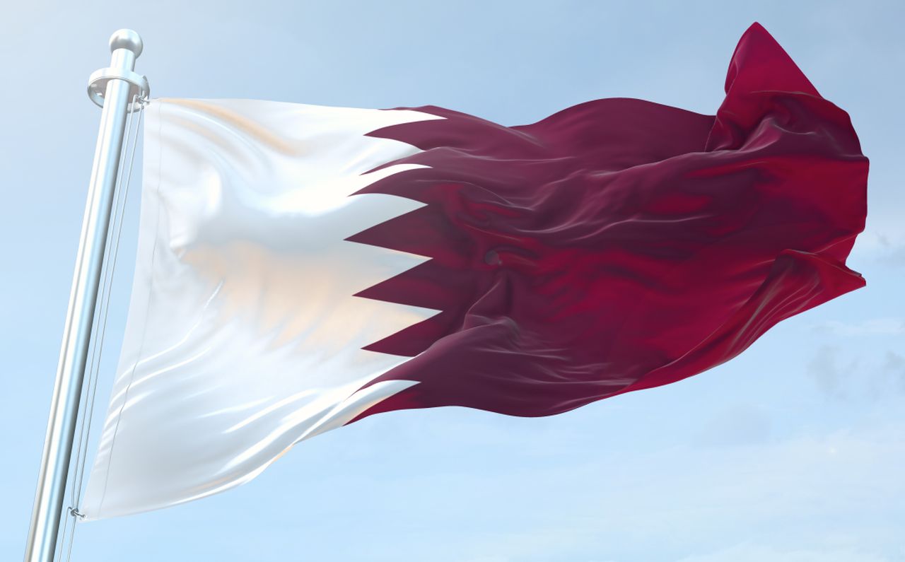 Катар: Уреждането на напрежението с Иран е възможно