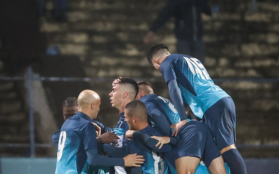 Дунав пусна в предварителна продажба билетите за дербито на Северна