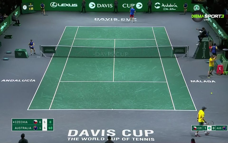 България ще приеме Босна и Херцеговина в Бургас в мач