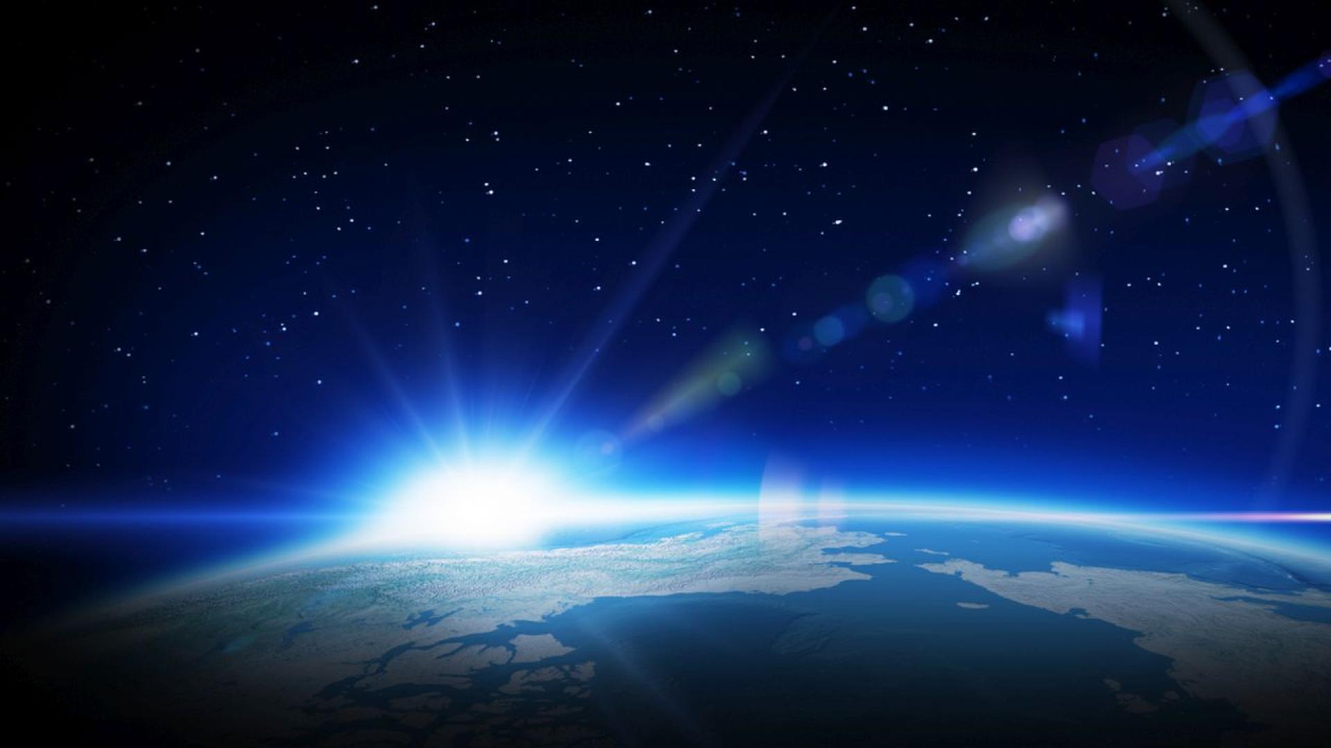 Лятото на 2025 г ще донесе три от най кратките дни