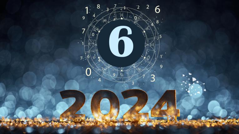 Най-важните предсказания на астролога Гал Сасон за 2024 г.