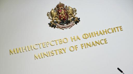 Финансовото министерство с опровержение към Асен Василев за нов държавен самолет