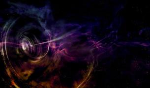 Математическата загадка на ентропията: Какво ни учат черните дупки за Вселената