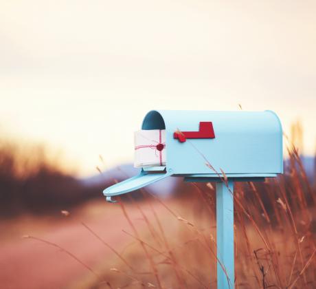 Наскоро попаднах на едно изречение което ме разтърси дълбоко След