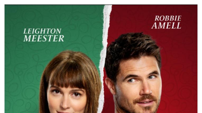  6 нови и вълнуващи коледни филми, които да гледате още в този момент 