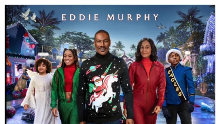  Коледните филми, които ще разсънят празничното ви въодушевление 