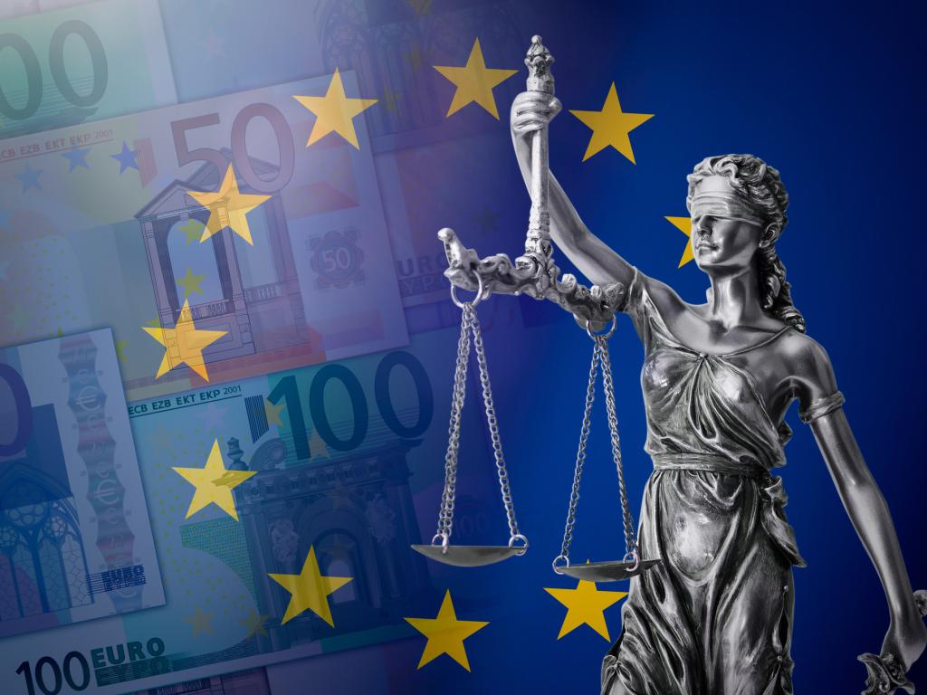 Европрокуратурата разследва злоупотреба с европейски средства в Община Бойчиновци, обявиха
