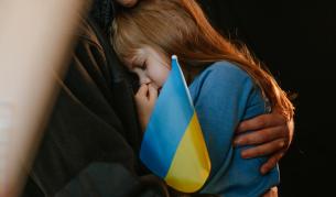 <p>Украйна: Това е&nbsp;въпрос, по който не може да има пазарлък</p>