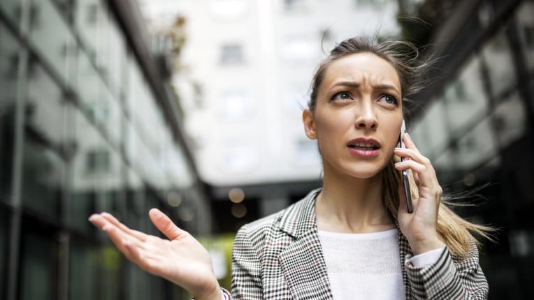  5 сигурни знака, че душата ви е остаряла 