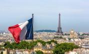 Франция арестува руснак с експлозиви край летище в Париж