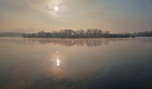 От 0° до 18° през следващите дни - мъгла, но и слънце днес