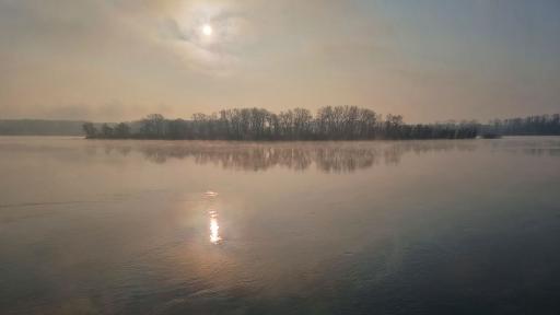 От 0° до 18° през следващите дни - мъгла, но и слънце днес