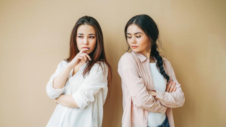  7 сякаш почтени комплимента, които в действителност звучат обидно 