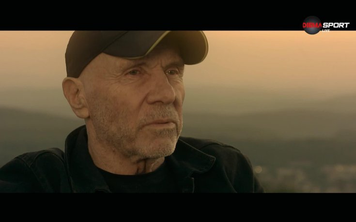 Георги Василев: Футболът ще се възстанови, този пламък не може да се погаси