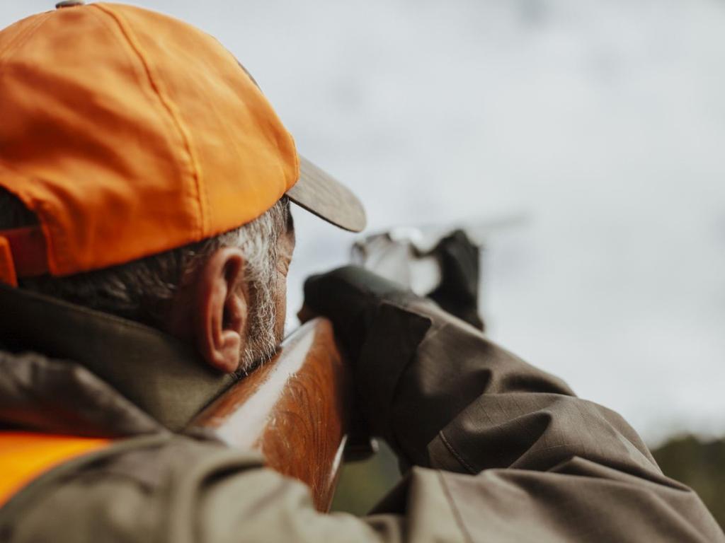 Хиляди от цяла България се очаква да излязат с оръжие