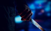 С нож за пържоли: Мъж уби четирима членове на семейството си в САЩ