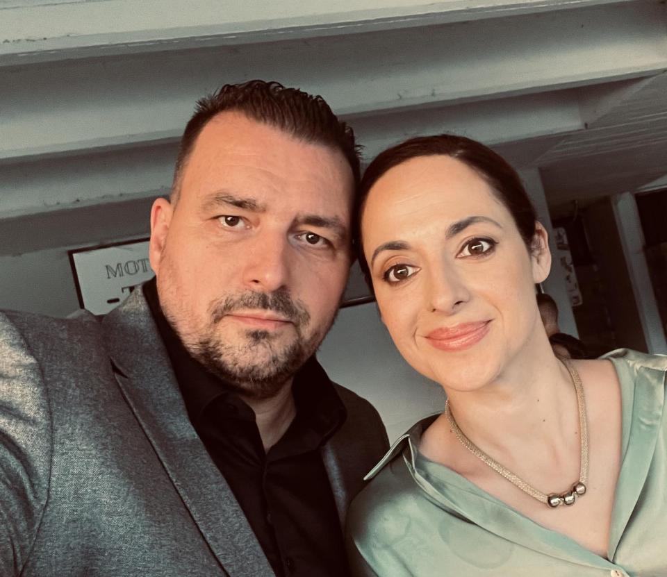  явор ралинов 