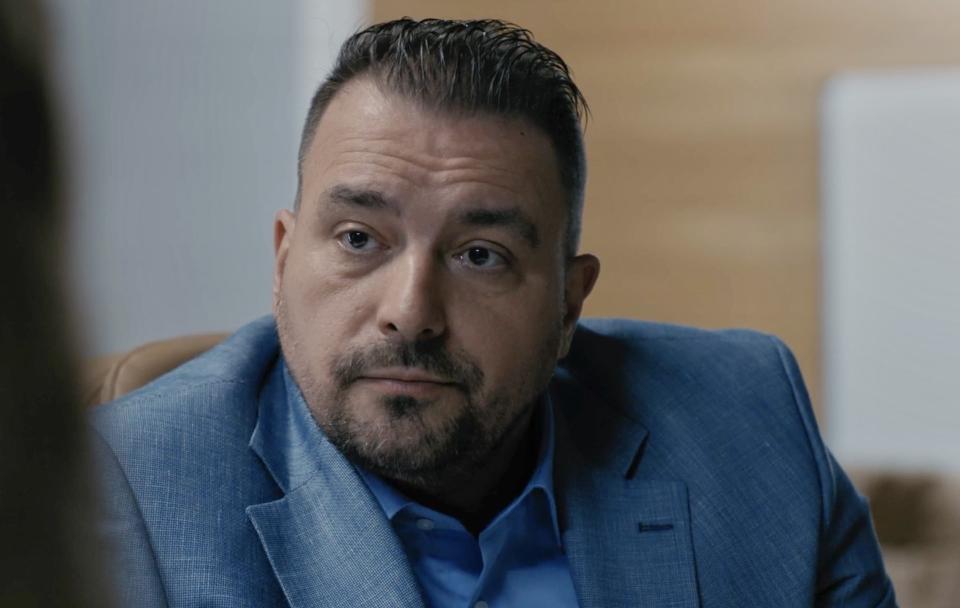  явор ралинов 