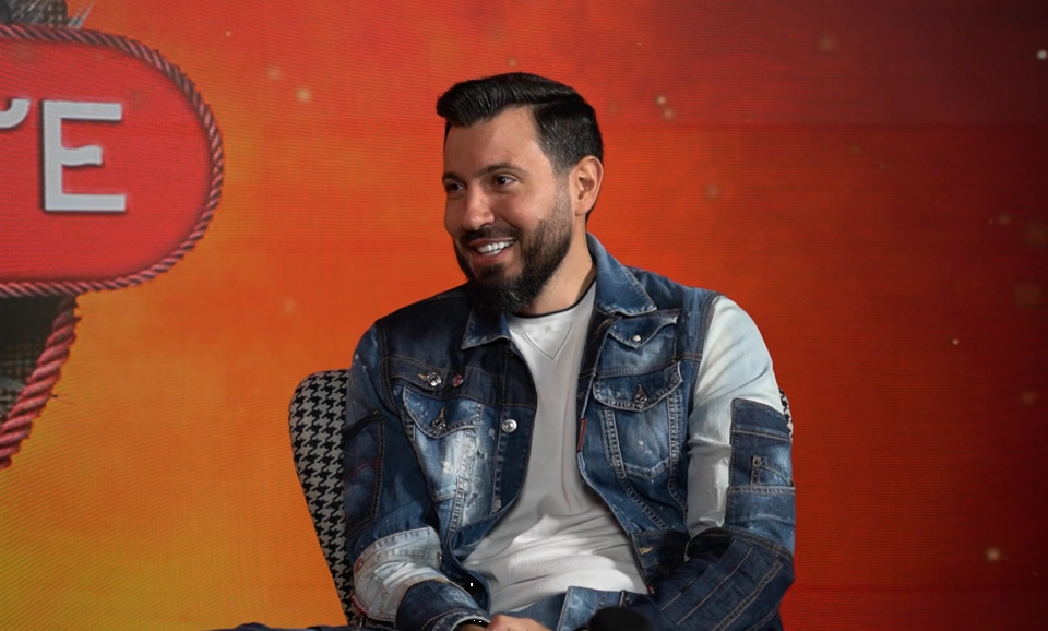  марто елвиса 