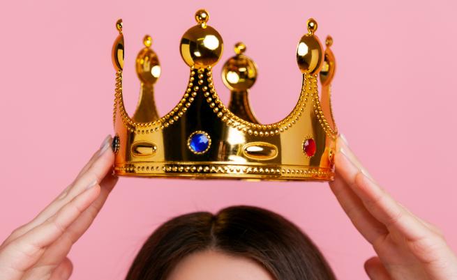 Най-тежките думи, които можем да кажем на нарцисиста