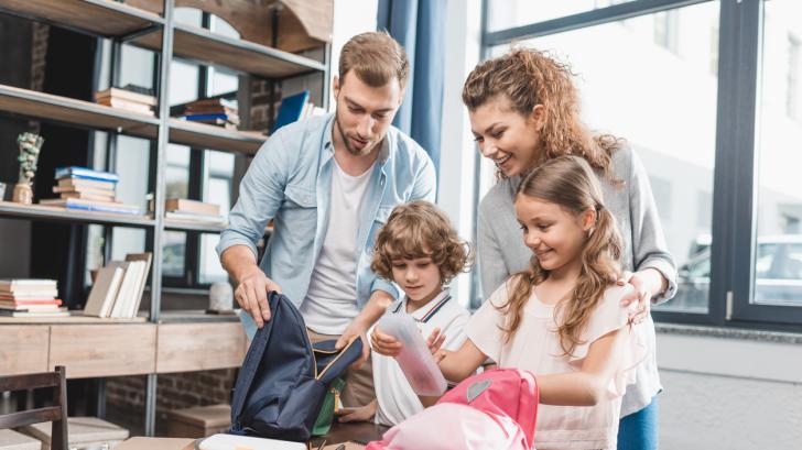 Добра новина за родителите у нас: Гъвкаво работно време за майки и татковци на деца до 12 г.