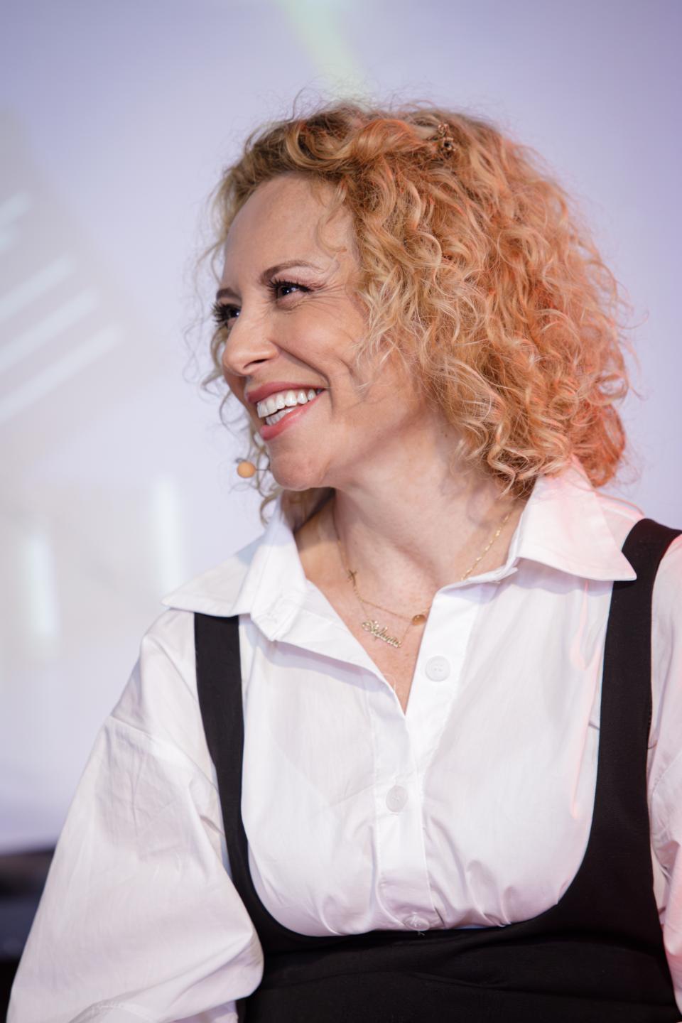  сюжетът на живота 