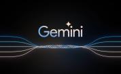 Google може да внедри Gemini директно в Chrome