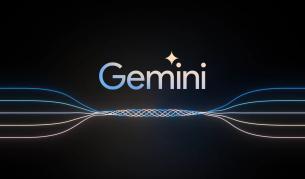 Google Gemini стана още по-бърз и умен и на български