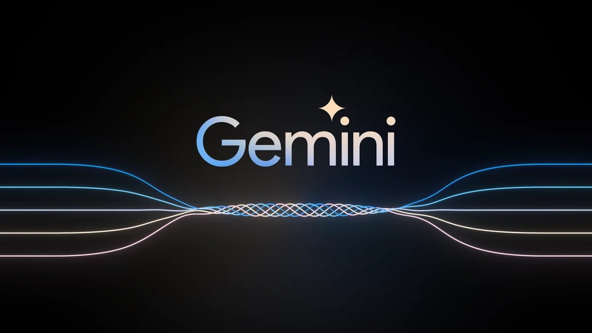 Gemini става още по-добър преводач в реално време