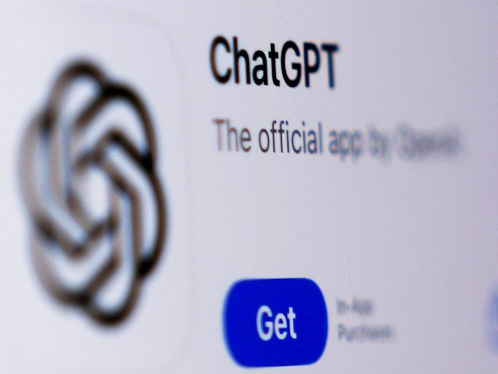 Photo of Les pirates utilisent déjà ChatGPT pour les cyberattaques – Technologie