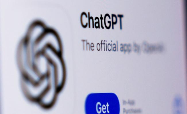 Какви са новите функции и алгоритъм за ChatGPT