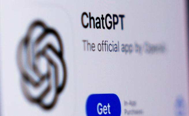 Хакери вече използват ChatGPT за кибератаки