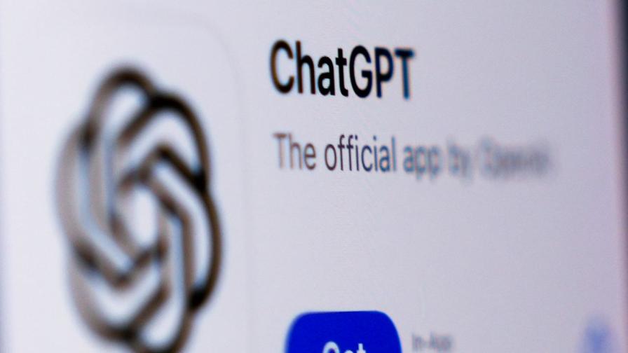 Хакери вече използват ChatGPT за кибератаки