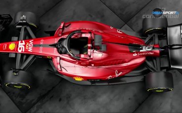 В този епизод на Поверително от Формула 1 ще видите