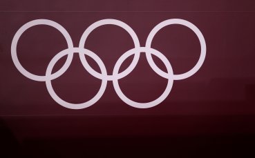 Международният олимпийски комитет позволи в петък на спортисти от Русия