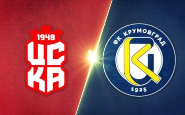 Date 10 12 2023 Watch the Game Highlights from CSKA 1948 Sofia