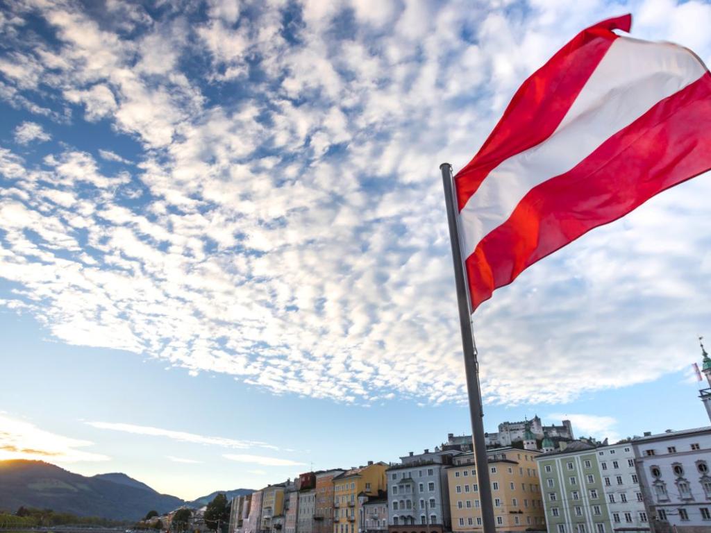 Австрия ще удължи с още шест месеца контрола по границите
